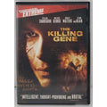 The Killing Gene (DVD)