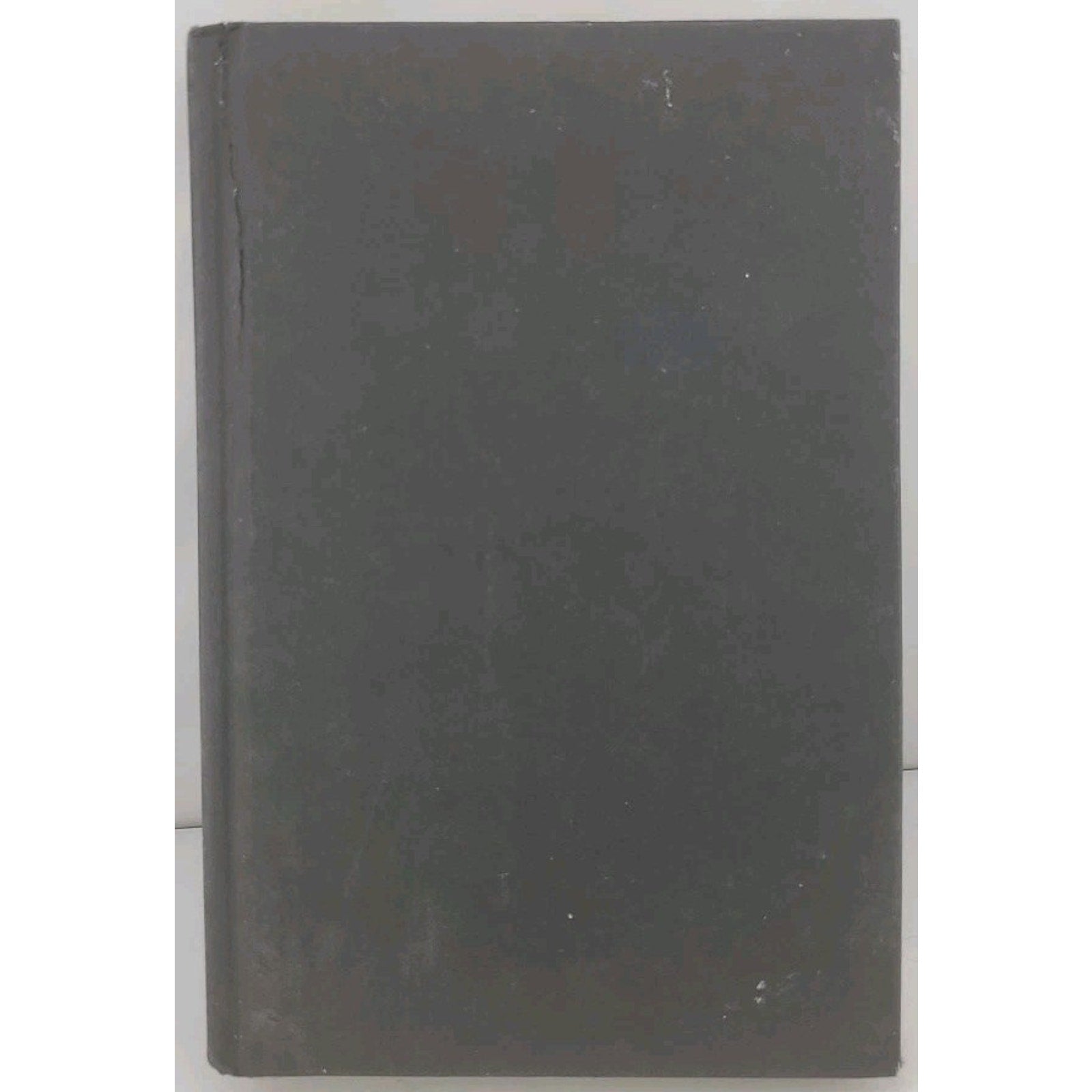Collected Stories of Greg Bear by Greg Bear (2002, Hardcover)