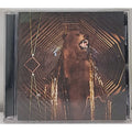 It Still Moves by My Morning Jacket (CD, Sep-2003, ATO (USA))