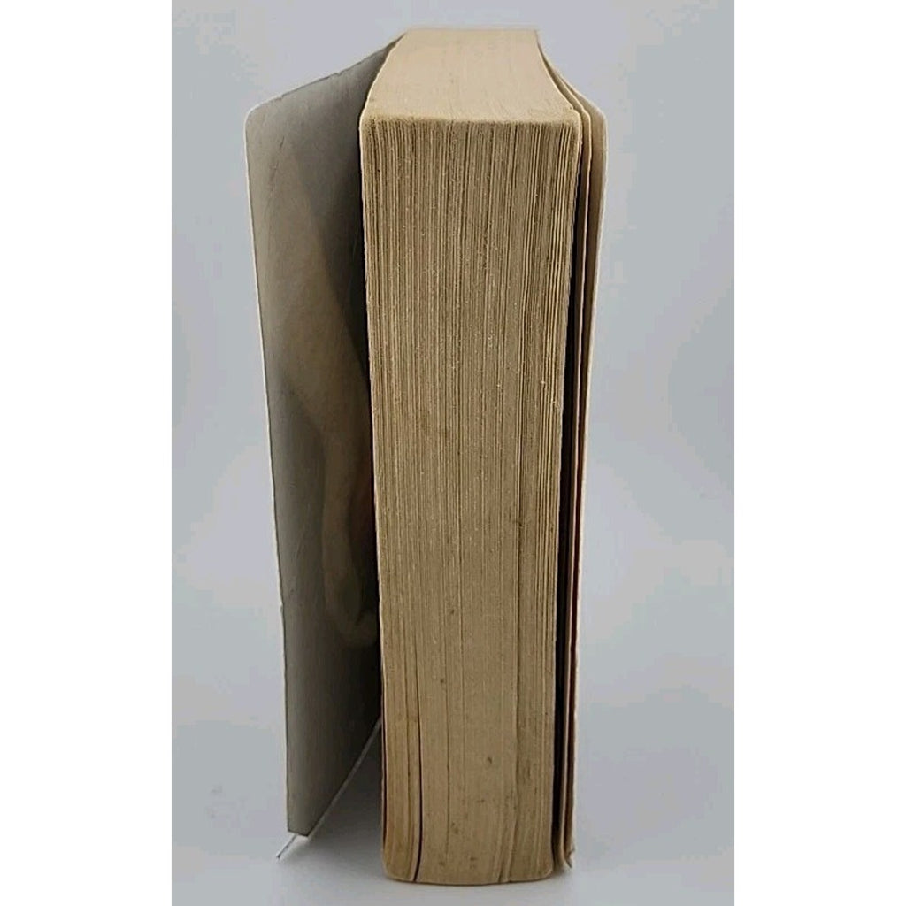 Twilight by Stephenie Meyer (2006, Trade Paperback)