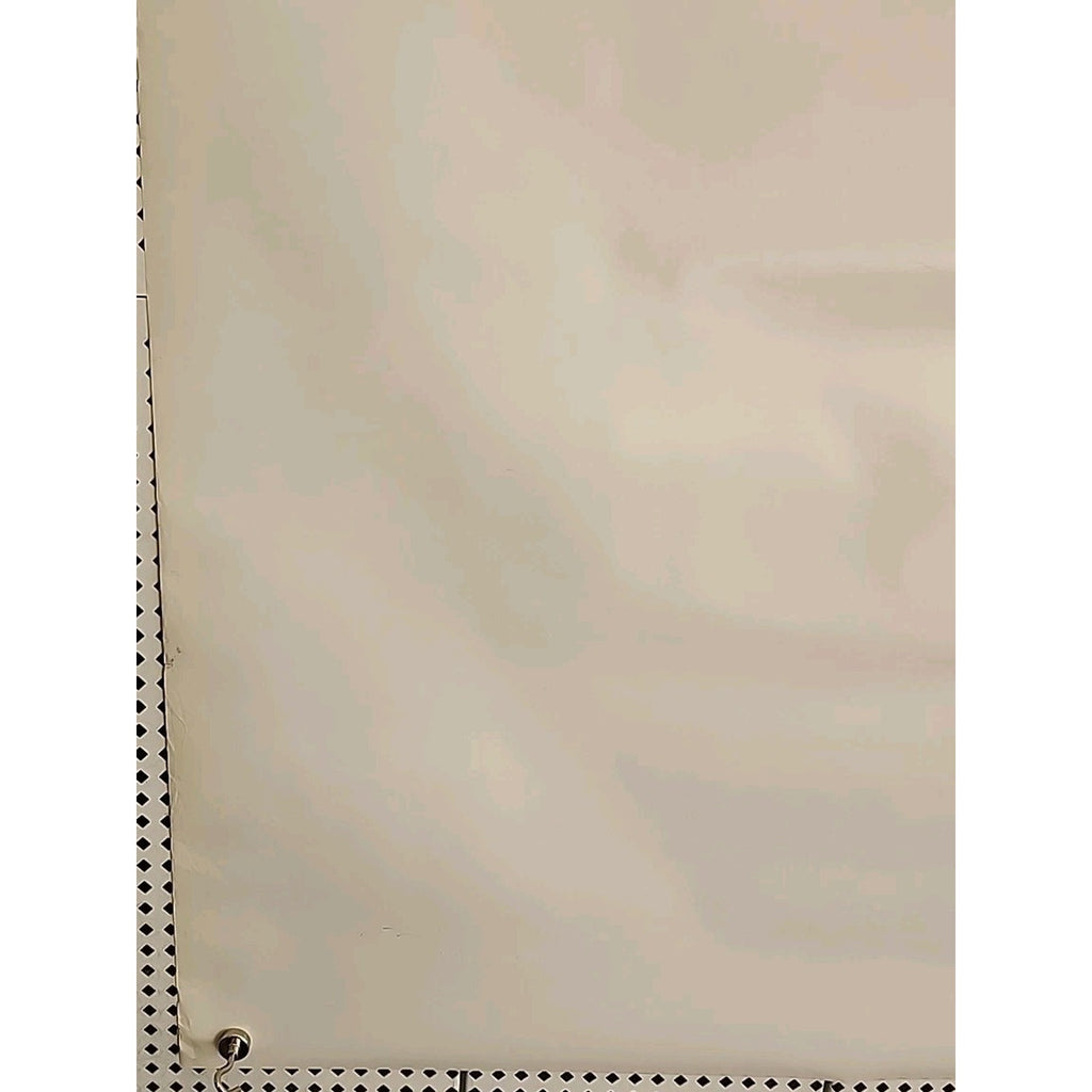 Mrs. Parker Movie Poster - Jennifer Jason Leigh - 39 x 27 - Rolled