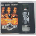 Con Air (VHS, 1997)