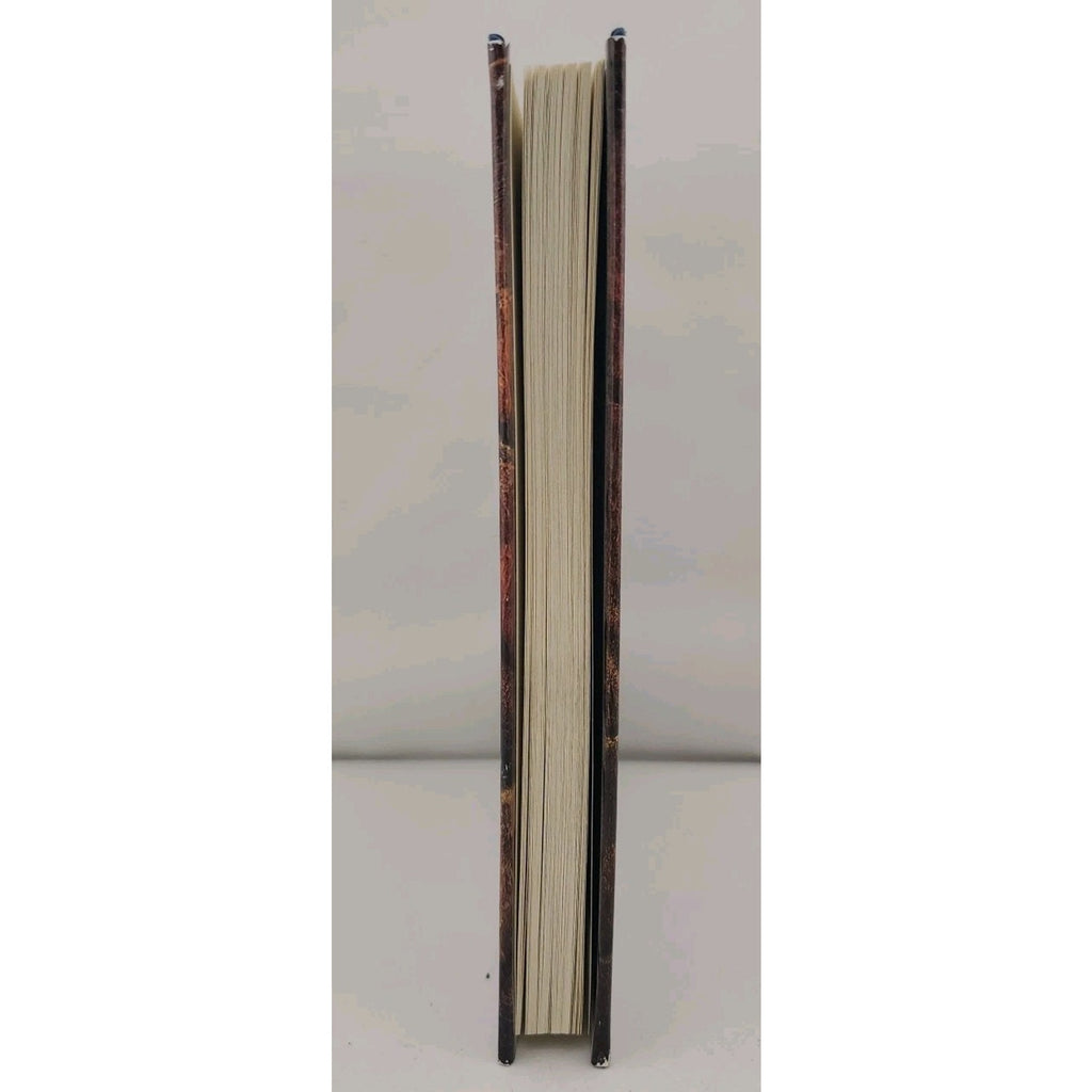 Stardance by Spider Robinson and Jeanne Robinson Fiction Book Club Collection
