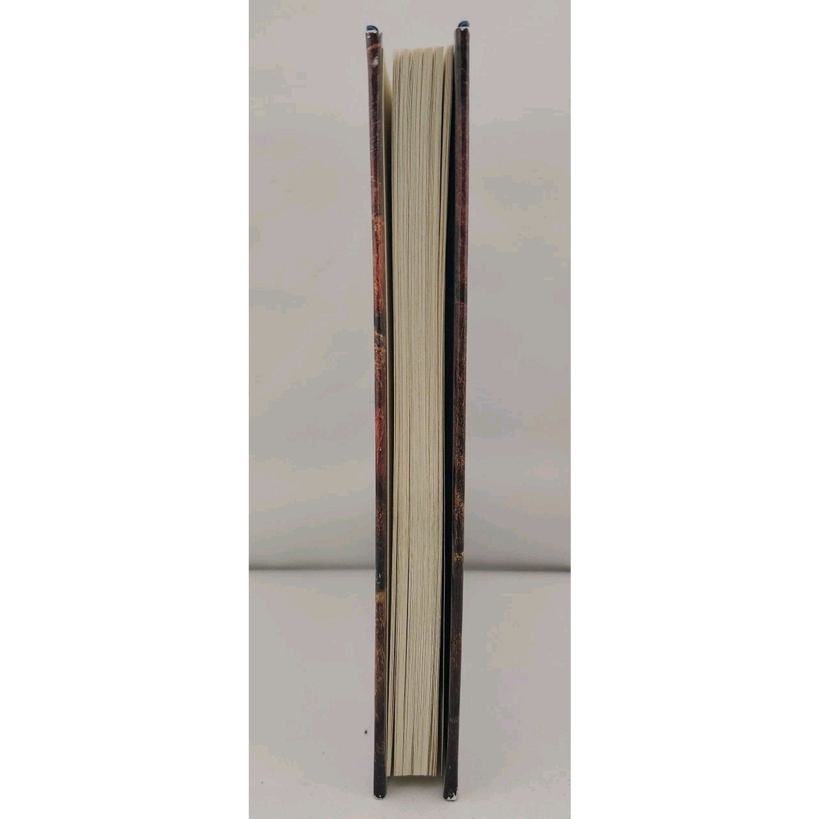 Stardance by Spider Robinson and Jeanne Robinson Fiction Book Club Collection