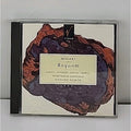 Mozart: Requiem / Hickox, Kenny, Hodgson, Davies, Howell by Yvonne Kenny (CD,...