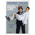 I Now Pronounce You Chuck And Larry (DVD, 2007, Widescreen)