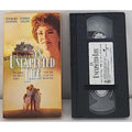 An Unexpected Life (VHS, 1999)