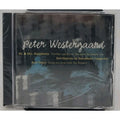Westergaard Mr. & Mrs. by Westergaard (CD, 1995) *Brand New*
