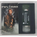 The Postman (VHS, 1998)