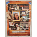 Catch And Release 27x40 D/S Movie Poster 2007