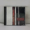 Ivan Spassov: Aishinka by Ivan Spassov (CD, 1996, Concord Concerto)