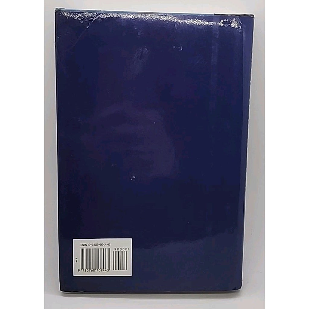 Life and Times of Horatio Hornblower C Northcote Parkinson (Hardcover)