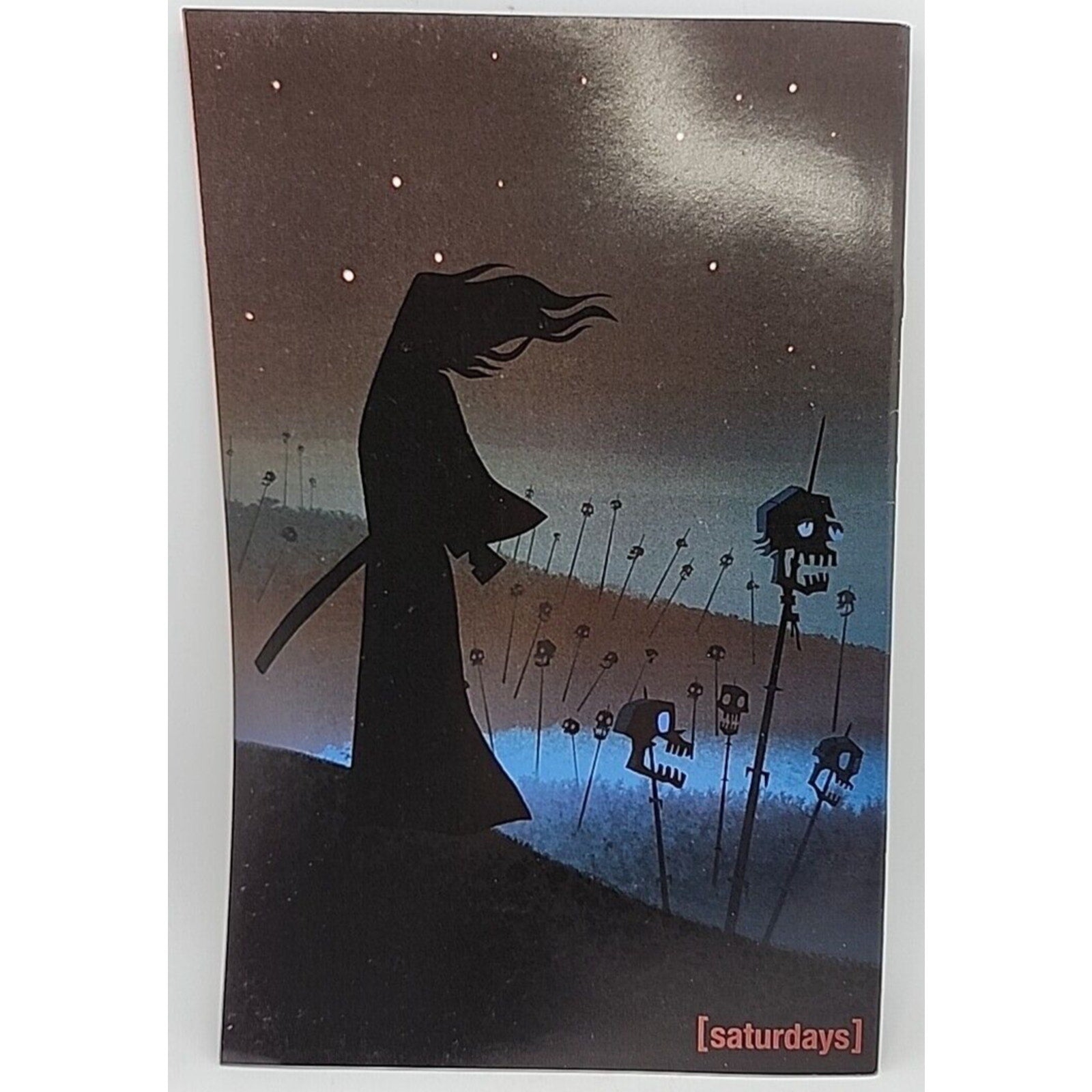 Batman Detective Comics #953 DC Comics