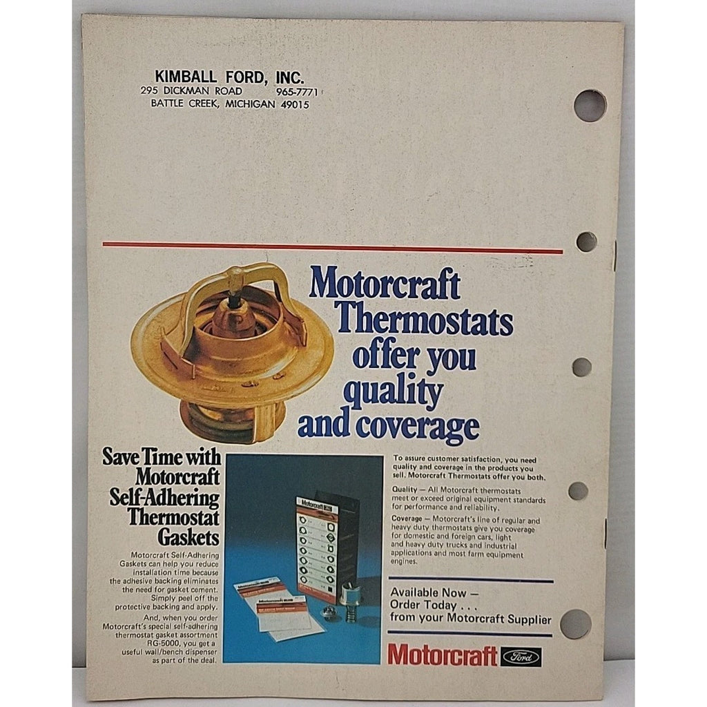 Shop Tips September 1976 Vol. 14 No. 8