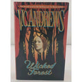 Wicked Forest by V. C. Andrews (2002, Mass Market)
