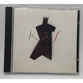 Please Don't Go by K.W.S. (CD, 1992, Next Plateau)