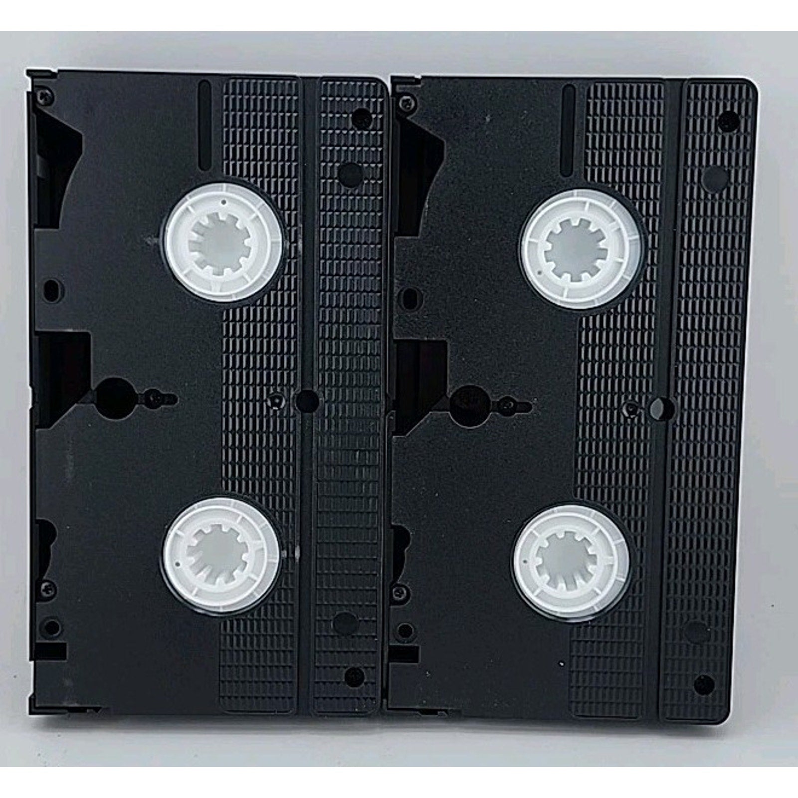John Wayne Collection 1 (VHS, 1994)