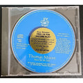 Thomas Moore Music For The Soul (CD)