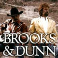 If You See Her by Brooks & Dunn (CD, Jun-1998, Arista)