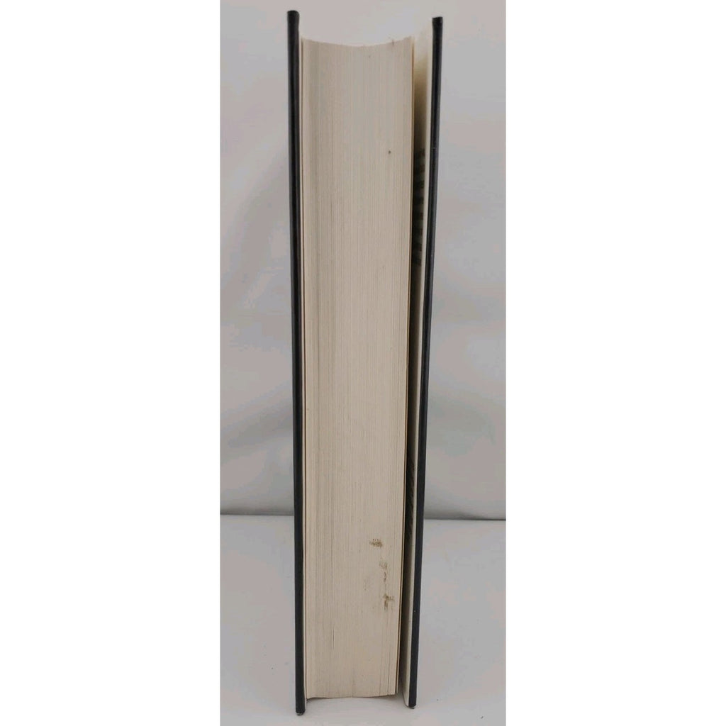 Countdown by Iris Johansen (2005, Hardcover)
