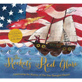 The Rocket's Red Glare: Celebrating the History of the Star Spangled Banner :...