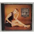 Lorrie Morgan - War Paint CD, 1994, BMG