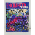 Enchanted Views : Quilts Inspired by Wrought-Iron Designs by Dilys A. Fronks...