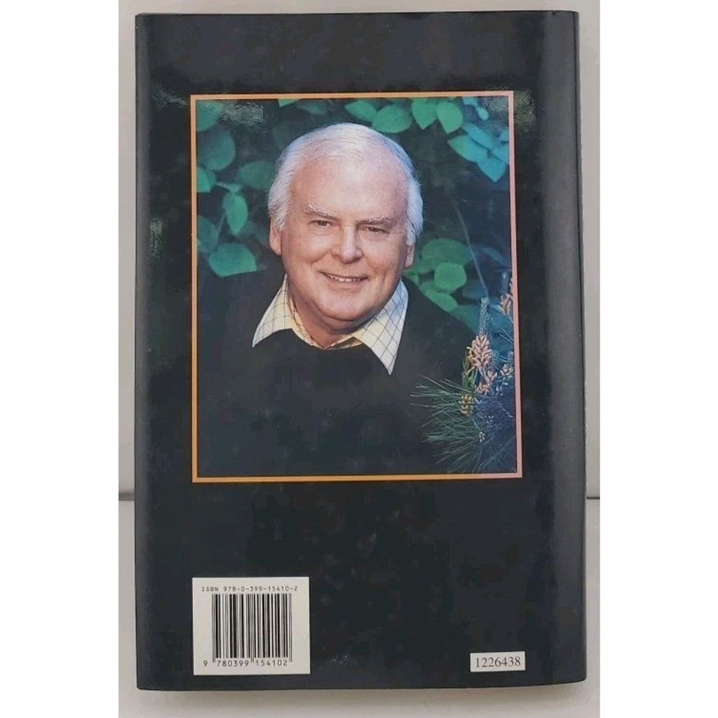 Fresh Disasters by Stuart Woods (2007, Hardcover)