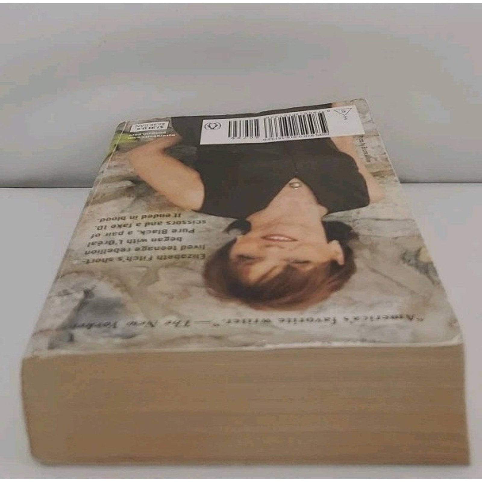 Witness by Nora Roberts (2014, Mass Market)