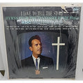 I Love To Tell The Story Hymns From The Tennessee Ernie Ford ABC TV Show(Record)