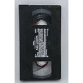 The Emperors New Groove (VHS, 2001)