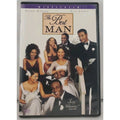 The Best Man (DVD, 1999)