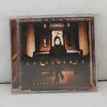 Love and Mercy by Kathy Troccoli (CD, Apr-1997, Reunion)