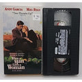 When a Man Loves a Woman (VHS, 1994)