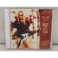 Live at Music City Texas by Wes Jeans (CD, 2009)