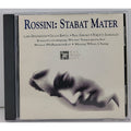 Rossini Stabat Mater CD Wiener Philharmoniker Myung Whun Chung