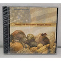 Come Ye Thankful People by Various (CD, 2004) *Brand New*