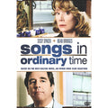 Songs In Ordinary Time (DVD, 2009)