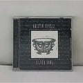 Silver Bowl by Kristin Cifelli (CD, 1999)