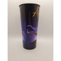 Movie Promo Cup - Aladdin