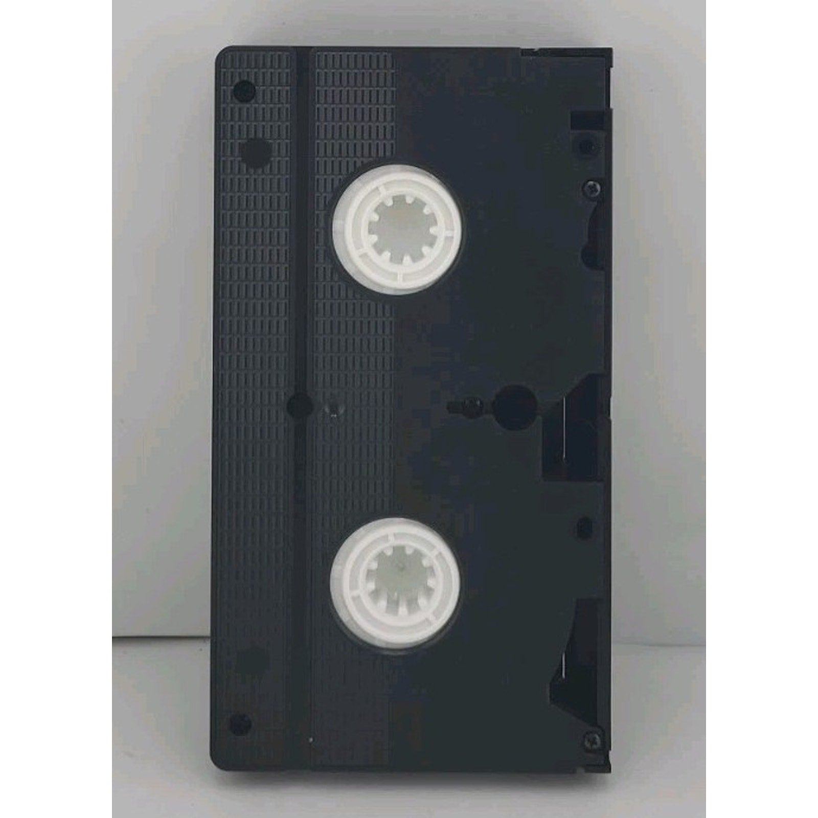Sportsman Workshop Video Magazine Vol 4 VHS