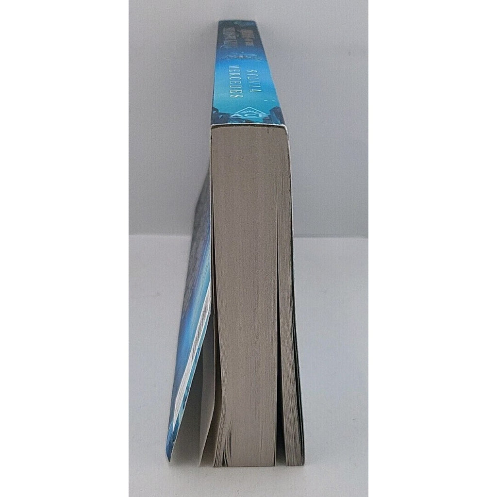 Bride of the Shadow King by Sylvia Mercedes (2024, Trade Paperback)