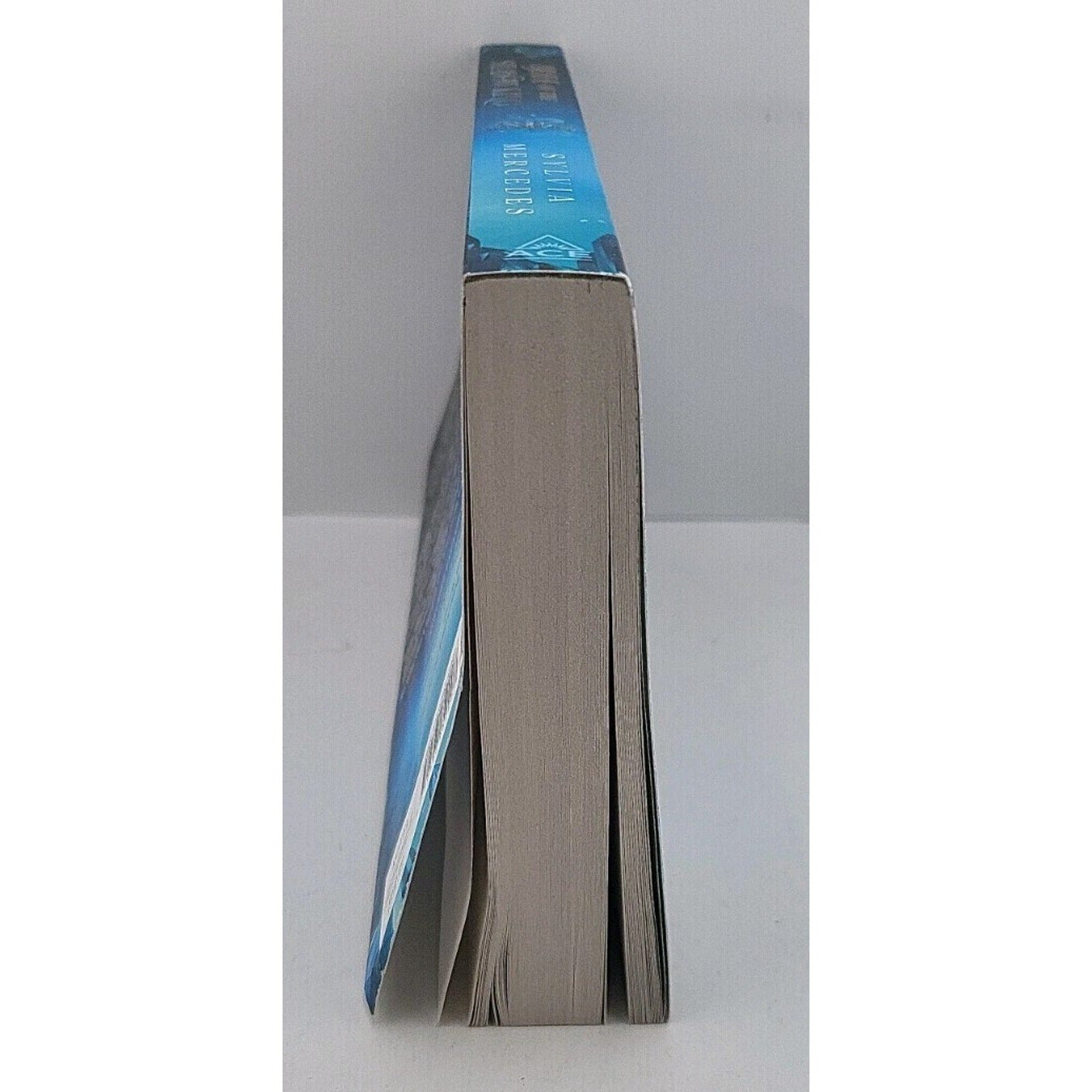 Bride of the Shadow King by Sylvia Mercedes (2024, Trade Paperback)