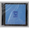 Lullabies Page CXVI (CD) *Brand New*