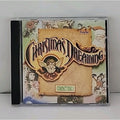 Christmas Dreaming Volume 1 CD