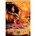 XXX (DVD, 2002, Full Screen Special Edition)