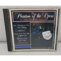Broadway Favorites by Various (CD, 1994)