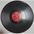 Prince Charming/Velvet Moon Fox Trot Harry James And His Orchestra Record