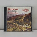 Beethoven: Symphony No. 6 'Pastoral'by Hanover Band (CD, Nimbus)