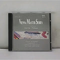 Pilz Vienna Master Series Franz Schubert Symphonie Nr 7 CD